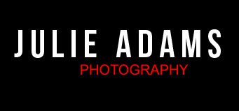 Julie Adams Photography logo